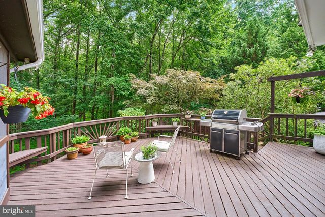 3091 COBB HILL LN, Oakton, VA 22124