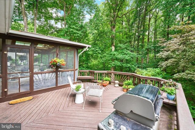 3091 COBB HILL LN, Oakton, VA 22124
