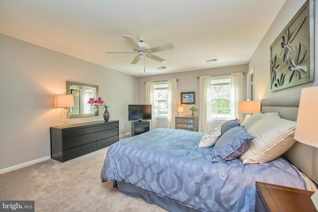 3091 COBB HILL LN, Oakton, VA 22124