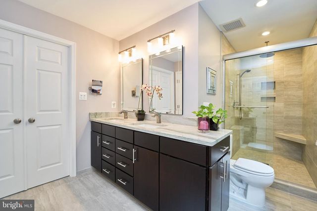 3091 COBB HILL LN, Oakton, VA 22124