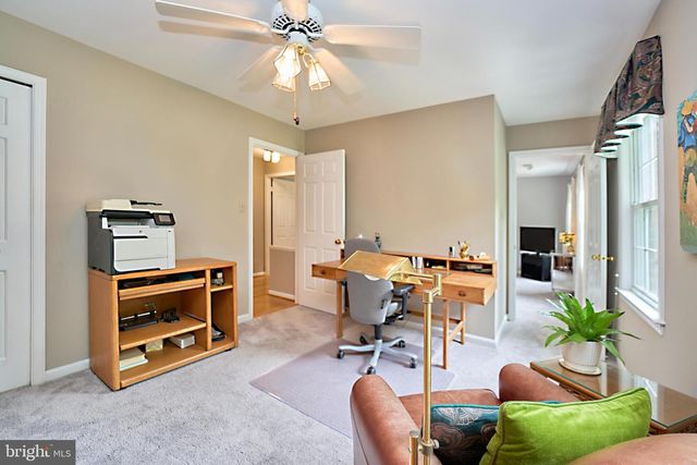 3091 COBB HILL LN, Oakton, VA 22124