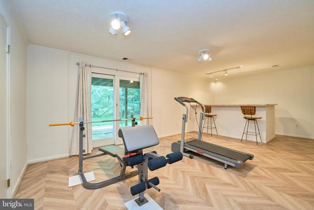 3091 COBB HILL LN, Oakton, VA 22124