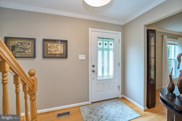 3091 COBB HILL LN, Oakton, VA 22124