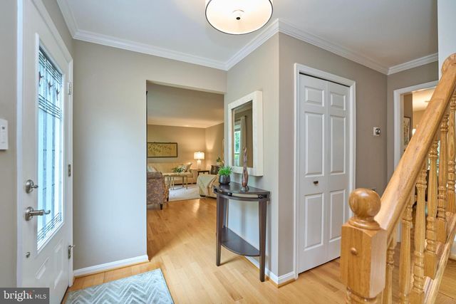 3091 COBB HILL LN, Oakton, VA 22124