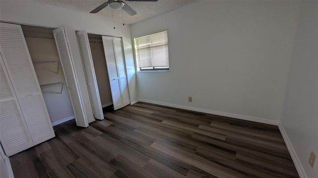 2372 NW 39th Avenue, Coconut Creek, FL 33066