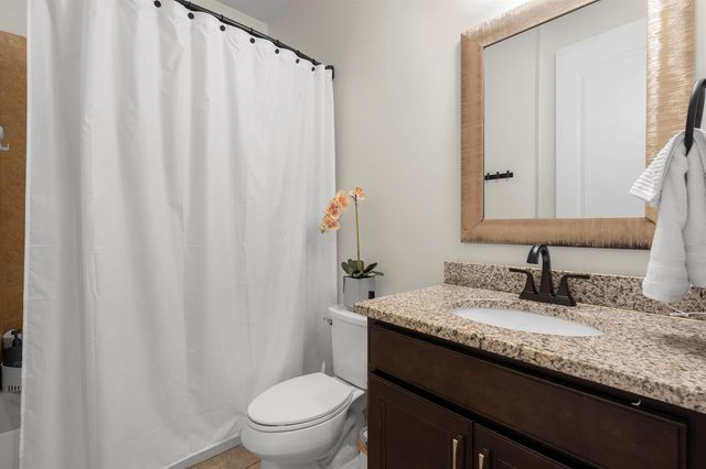 560 SE Monet Drive, Port St. Lucie, FL 34984