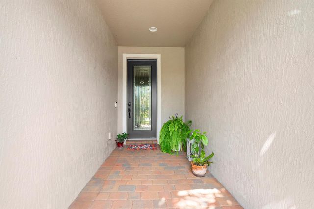 560 SE Monet Drive, Port St. Lucie, FL 34984