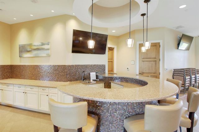 560 SE Monet Drive, Port St. Lucie, FL 34984