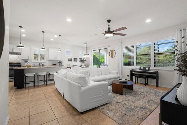 560 SE Monet Drive, Port St. Lucie, FL 34984