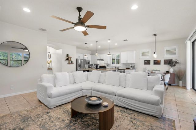 560 SE Monet Drive, Port St. Lucie, FL 34984