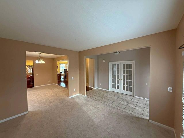 116 Ellington Boulevard, Granville, OH 43023
