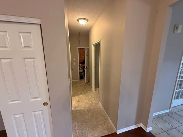 116 Ellington Boulevard, Granville, OH 43023