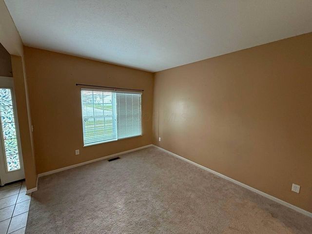 116 Ellington Boulevard, Granville, OH 43023