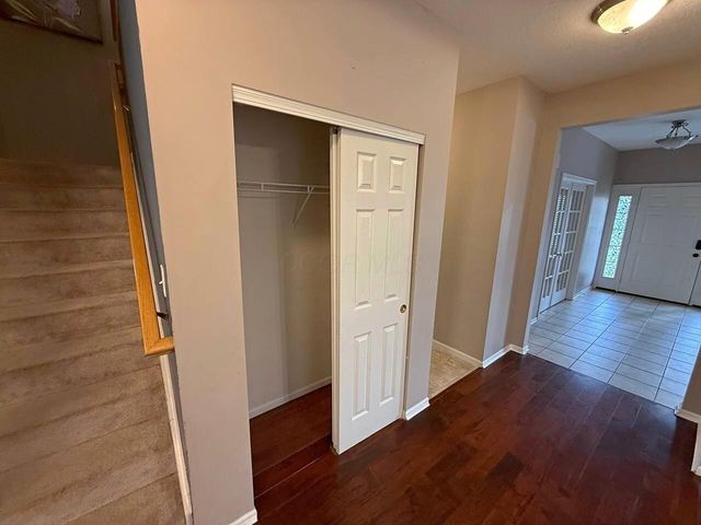116 Ellington Boulevard, Granville, OH 43023