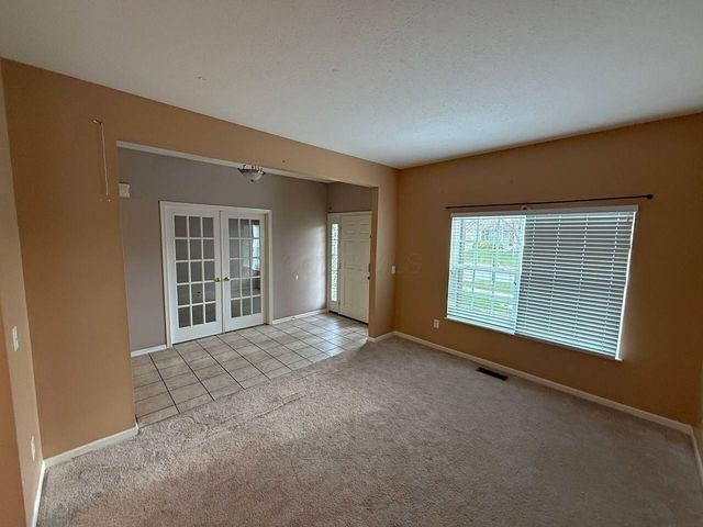 116 Ellington Boulevard, Granville, OH 43023