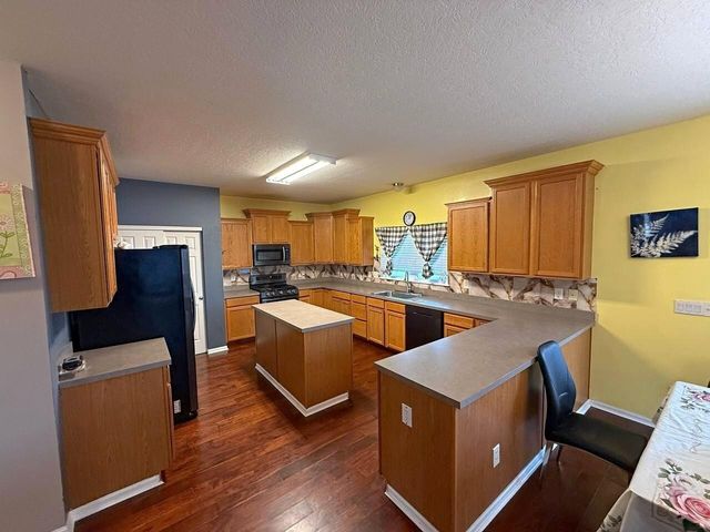 116 Ellington Boulevard, Granville, OH 43023