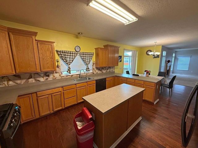 116 Ellington Boulevard, Granville, OH 43023