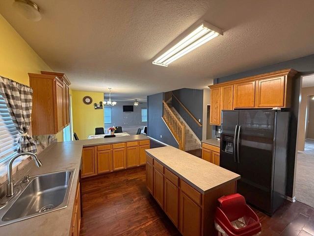 116 Ellington Boulevard, Granville, OH 43023