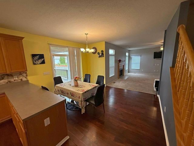 116 Ellington Boulevard, Granville, OH 43023