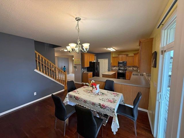 116 Ellington Boulevard, Granville, OH 43023