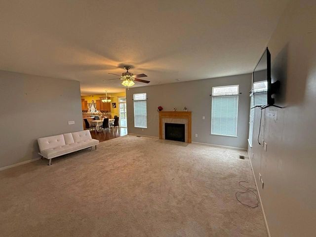116 Ellington Boulevard, Granville, OH 43023