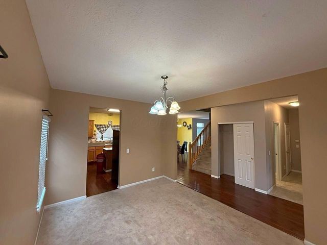 116 Ellington Boulevard, Granville, OH 43023