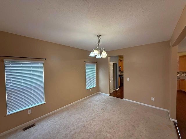 116 Ellington Boulevard, Granville, OH 43023