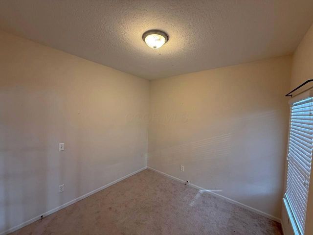 116 Ellington Boulevard, Granville, OH 43023