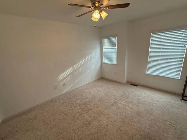 116 Ellington Boulevard, Granville, OH 43023