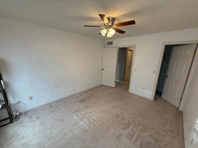 116 Ellington Boulevard, Granville, OH 43023