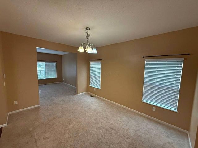 116 Ellington Boulevard, Granville, OH 43023
