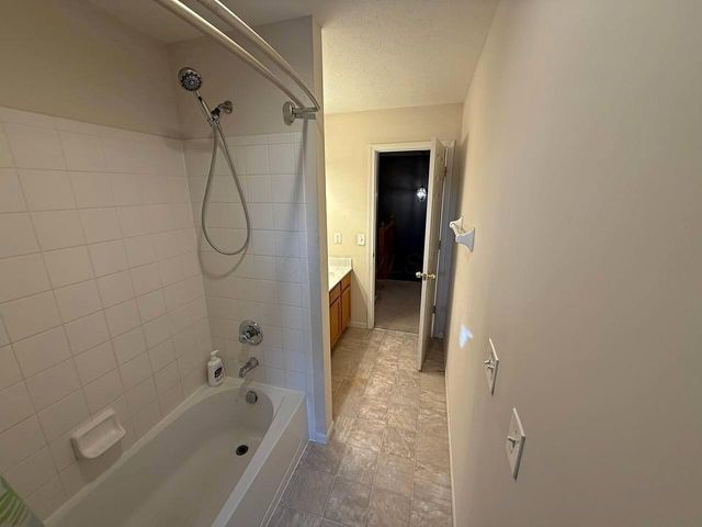 116 Ellington Boulevard, Granville, OH 43023