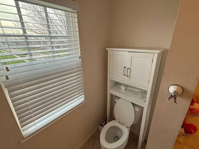116 Ellington Boulevard, Granville, OH 43023