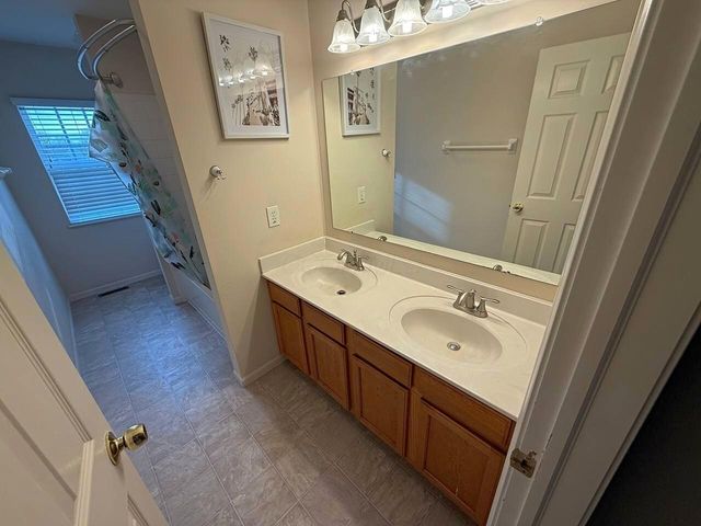 116 Ellington Boulevard, Granville, OH 43023