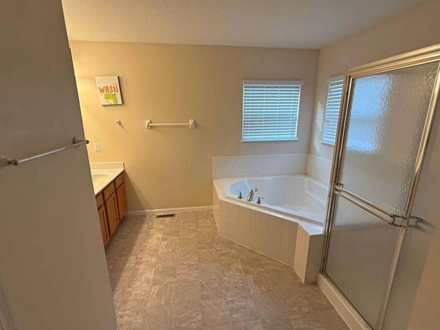 116 Ellington Boulevard, Granville, OH 43023