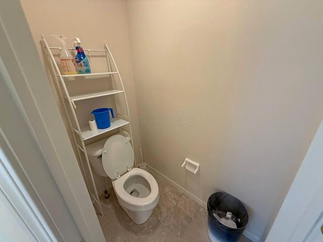116 Ellington Boulevard, Granville, OH 43023