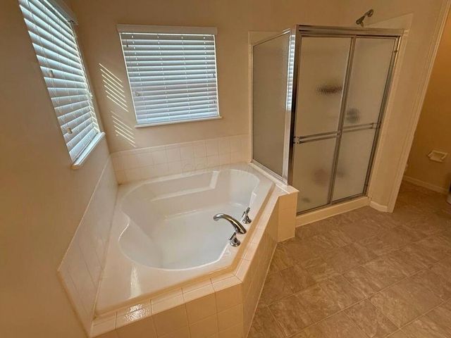 116 Ellington Boulevard, Granville, OH 43023