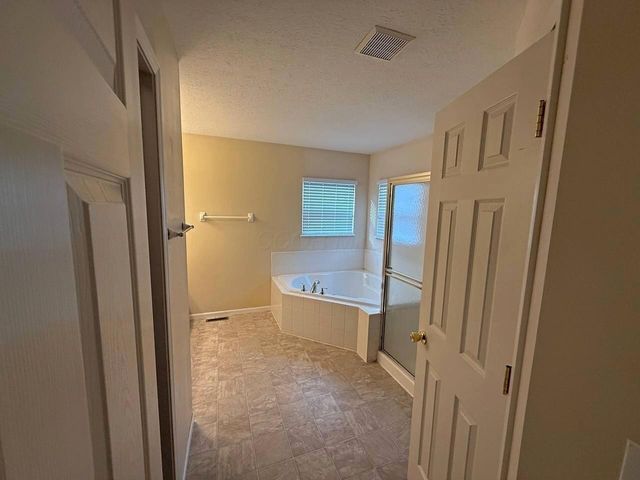 116 Ellington Boulevard, Granville, OH 43023