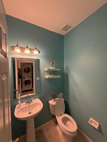 116 Ellington Boulevard, Granville, OH 43023