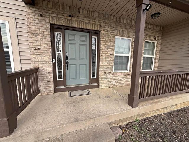 116 Ellington Boulevard, Granville, OH 43023