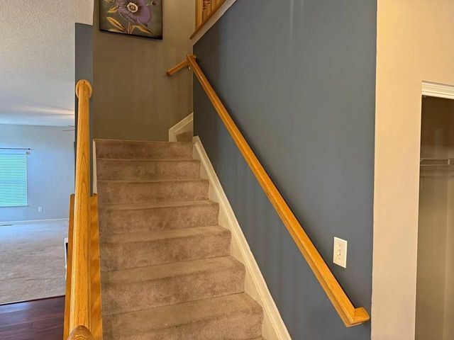 116 Ellington Boulevard, Granville, OH 43023