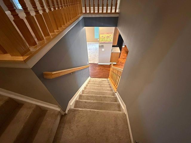 116 Ellington Boulevard, Granville, OH 43023