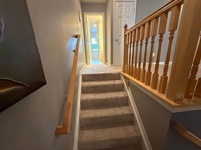 116 Ellington Boulevard, Granville, OH 43023