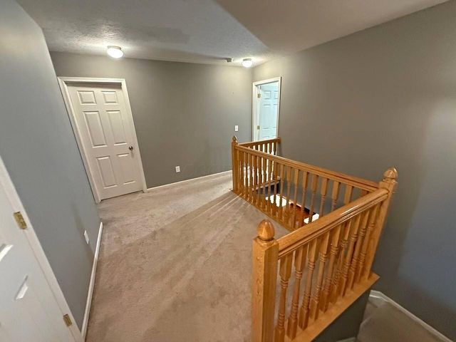116 Ellington Boulevard, Granville, OH 43023