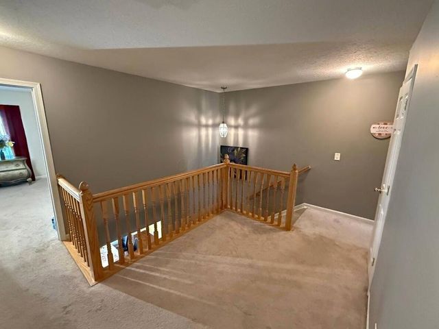 116 Ellington Boulevard, Granville, OH 43023