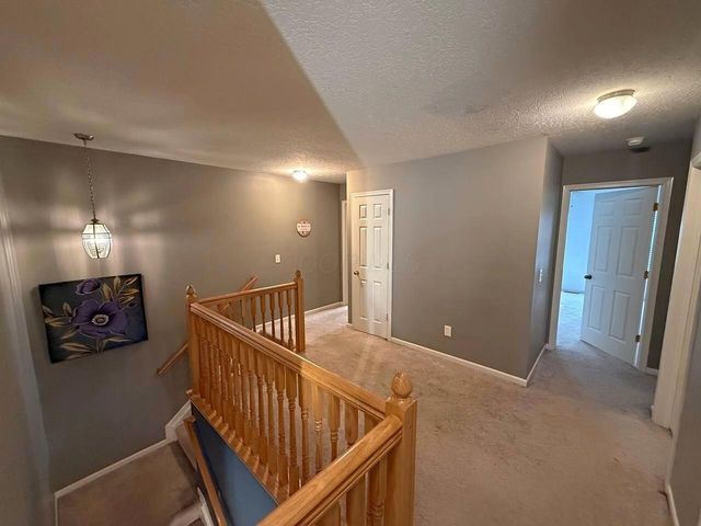 116 Ellington Boulevard, Granville, OH 43023
