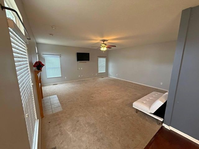 116 Ellington Boulevard, Granville, OH 43023
