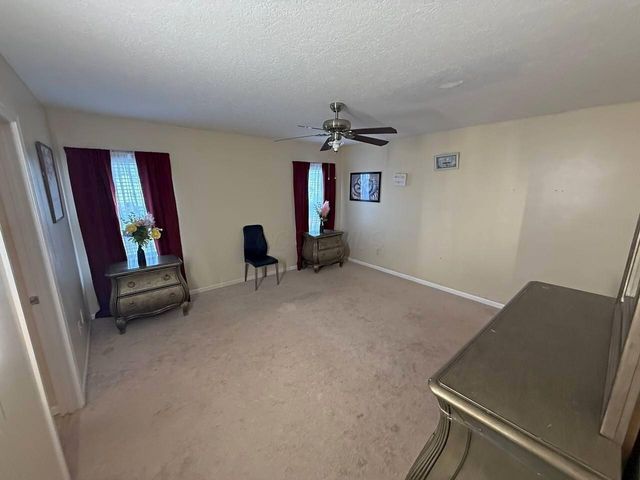 116 Ellington Boulevard, Granville, OH 43023