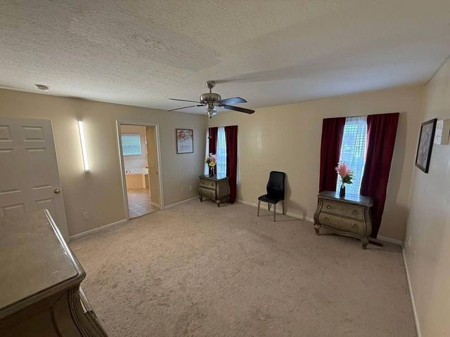 116 Ellington Boulevard, Granville, OH 43023