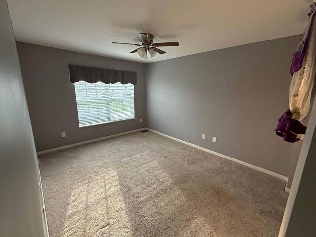 116 Ellington Boulevard, Granville, OH 43023